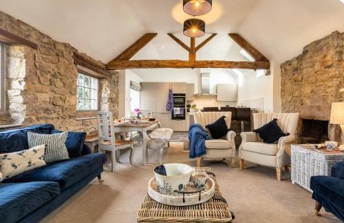 Wirksworth Casa | 3 bed in Wirksworth 83082