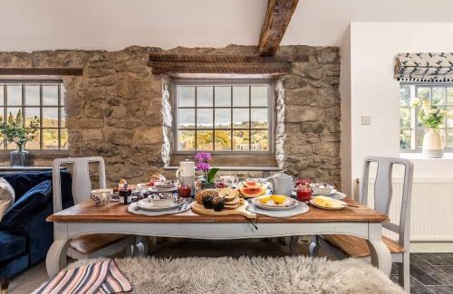 Wirksworth Casa | 3 bed in Wirksworth 83082