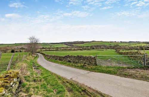 Bishop Auckland Casa | 3 Bed in Wolsingham 94198