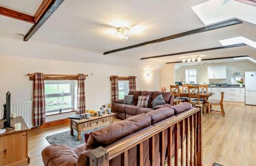 Bishop Auckland Casa | 3 Bed in Wolsingham 94198