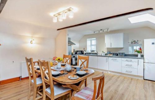 Bishop Auckland Casa | 3 Bed in Wolsingham 94198
