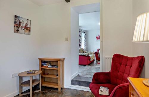 Mullacott Casa | 3 Bed in Woolacombe 51431