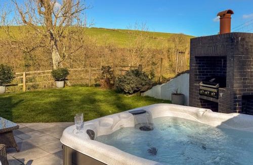 Muddiford Casa | 3 Bed in Woolacombe 82159