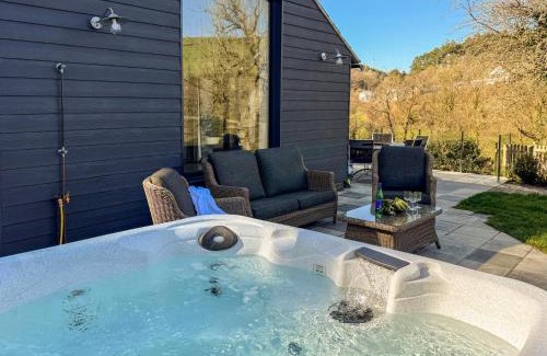 Muddiford Casa | 3 Bed in Woolacombe 82159