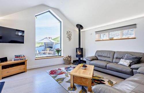 Muddiford Casa | 3 Bed in Woolacombe 82159