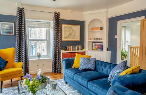 Wooler Casa | 3 Bed in Wooler oc-m31820
