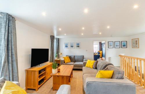 Wooler Casa | 3 Bed in Wooler oc-m31820