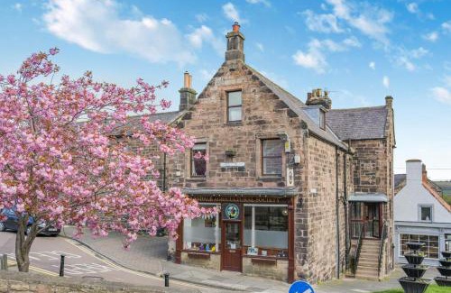 Wooler Casa | 3 Bed in Wooler oc-m31820