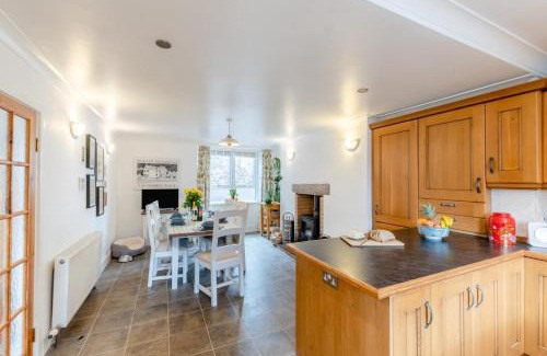 Wooler Casa | 3 Bed in Wooler oc-m31820