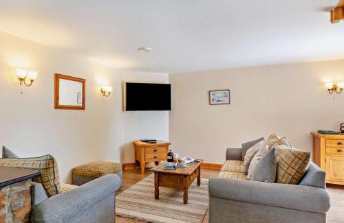 Woolfardisworthy Casa | 3 Bed in Woolsery LABBA