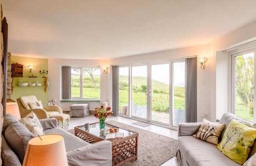 Worth Matravers Casa | 3 Bed in Worth Matravers DC140