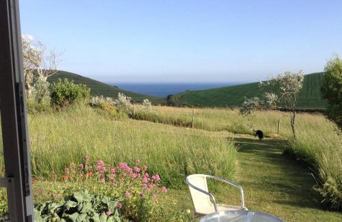Worth Matravers Casa | 3 Bed in Worth Matravers DC140