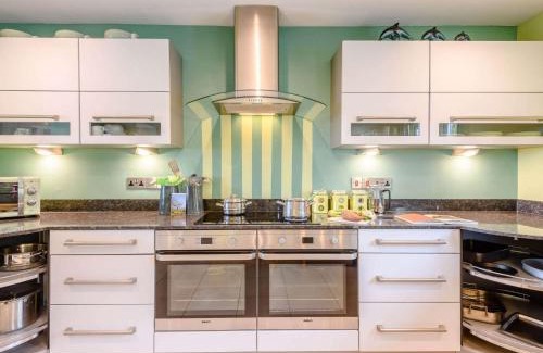 Worth Matravers Casa | 3 Bed in Worth Matravers DC140