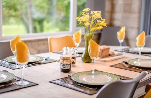 Worth Matravers Casa | 3 Bed in Worth Matravers DC140