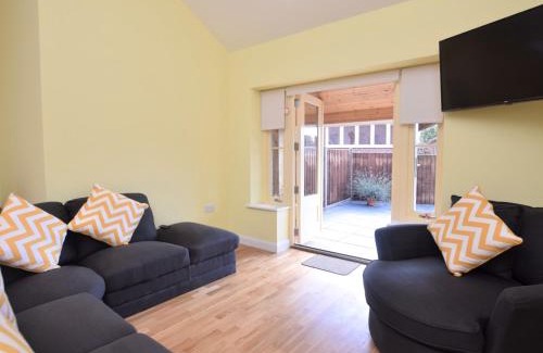 Worstead Casa | 3 Bed in Wroxham 57997