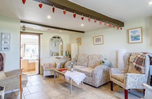 Honing Casa | 3 Bed in Wroxham 78708