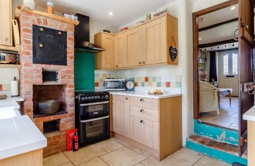 Honing Casa | 3 Bed in Wroxham 78708