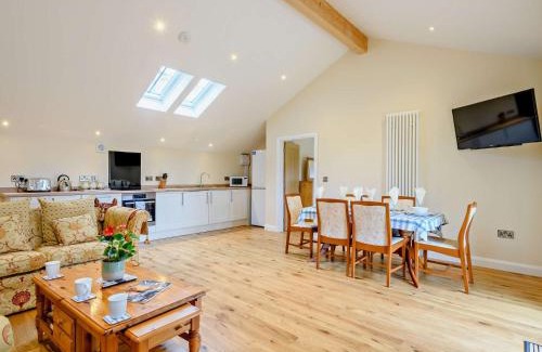 Worstead Casa | 3 Bed in Wroxham 83034
