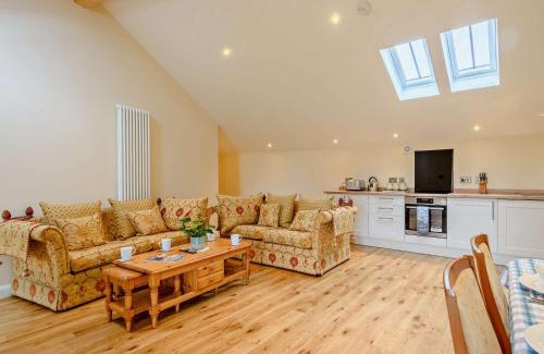 Worstead Casa | 3 Bed in Wroxham 83034