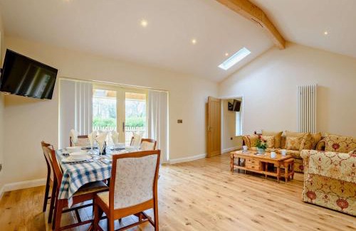 Worstead Casa | 3 Bed in Wroxham 83034