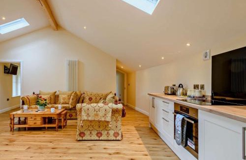 Worstead Casa | 3 Bed in Wroxham 83034