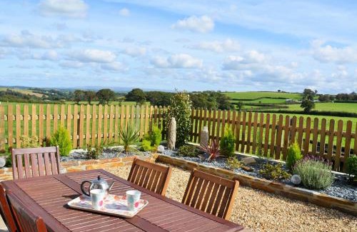 Langdon Casa | 3 Bed in Yeolmbridge 41848