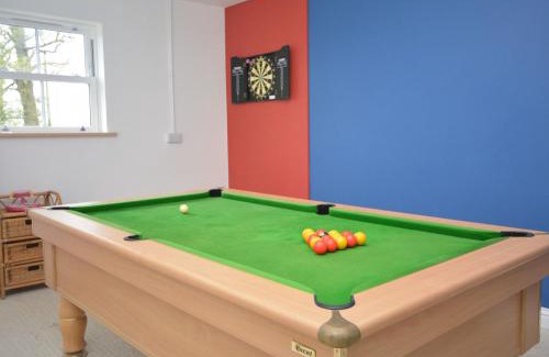 Langdon Casa | 3 Bed in Yeolmbridge 41848