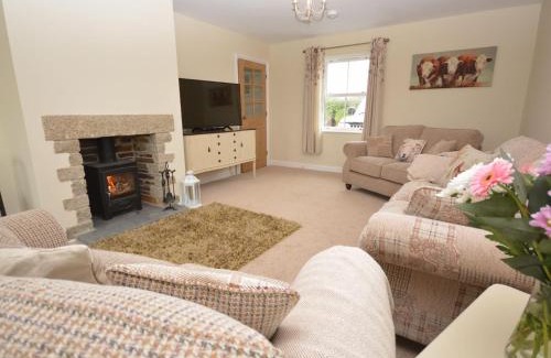 Langdon Casa | 3 Bed in Yeolmbridge 41848