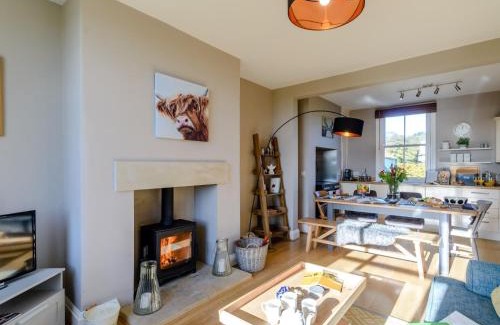 York Casa | 3 Bed in York 79525