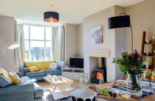 York Casa | 3 Bed in York 79525