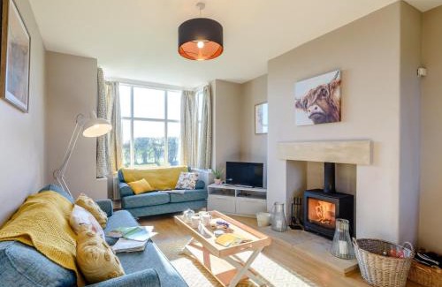 York Casa | 3 Bed in York 79525