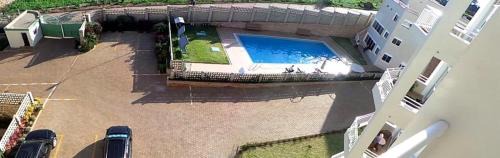 Lubowa Apartamento | 3 Bed Luxury Condo in Lubowa