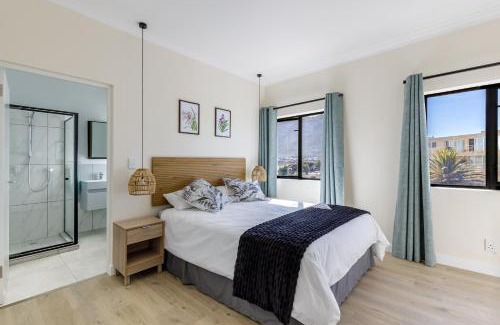 Scott Estate Apartamento | 3 Bed On The Beach with Ocean Views from 2 Balconies