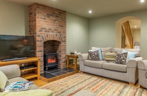Axminster Casa | 3 bed property in Axminster BLOCO
