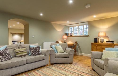 Axminster Casa | 3 bed property in Axminster BLOCO