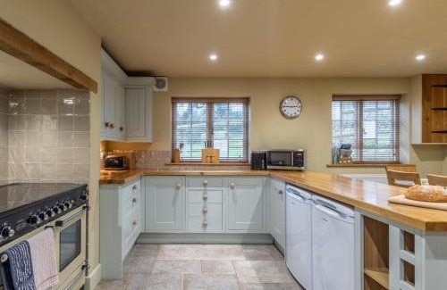 Axminster Casa | 3 bed property in Axminster BLOCO