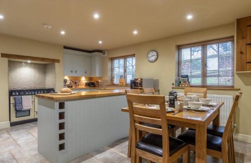 Axminster Casa | 3 bed property in Axminster BLOCO
