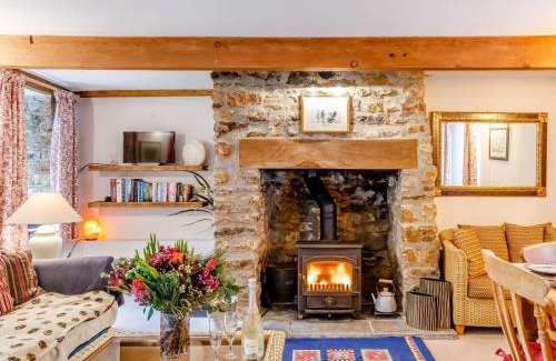 Chilcompton Casa | 3 bed property in Bath 79174