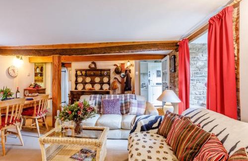 Chilcompton Casa | 3 bed property in Bath 79174