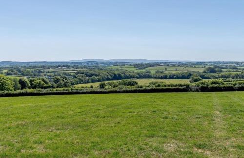 Holsworthy Casa | 3 bed property in Bude 78213