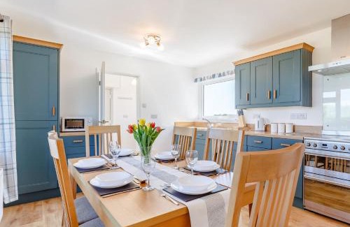 Holsworthy Casa | 3 bed property in Bude 78213