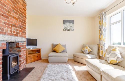 Holsworthy Casa | 3 bed property in Bude 78213