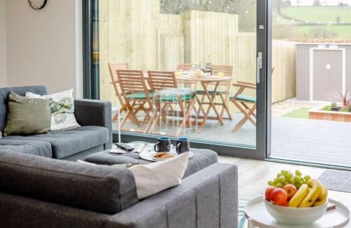 Holsworthy Casa | 3 bed property in Holsworthy 90721