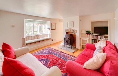 Isle of Purbeck Casa | 3 bed property in Isle of Purbeck Dorset IC001
