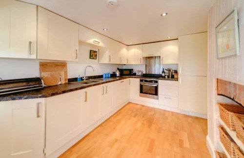 Isle of Purbeck Casa | 3 bed property in Isle of Purbeck Dorset IC001