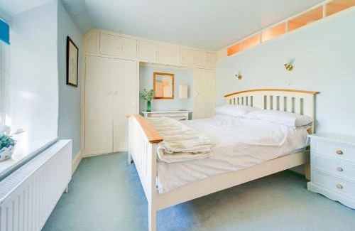 Isle of Purbeck Casa | 3 bed property in Isle of Purbeck Dorset IC001