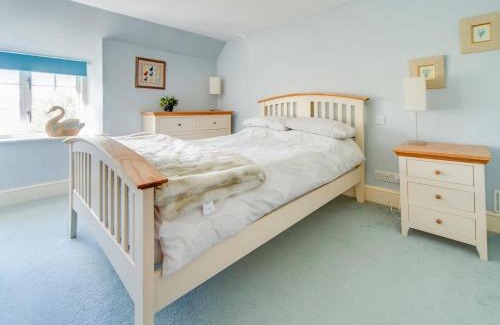 Isle of Purbeck Casa | 3 bed property in Isle of Purbeck Dorset IC001