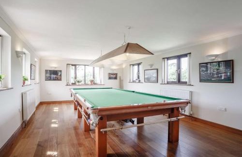 Wigton Casa | 3 bed property in Wigton 83471