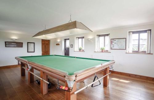 Wigton Casa | 3 bed property in Wigton 83471