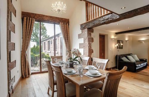 Wigton Casa | 3 bed property in Wigton 83471